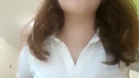 mollyrass stream preview