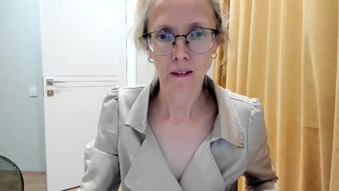 mollystory stream preview