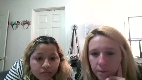 molovescows live stream