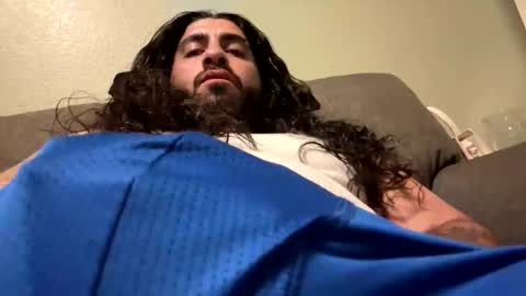 molphaaufrqu stream preview