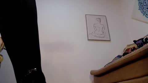 mom_xxx stream preview
