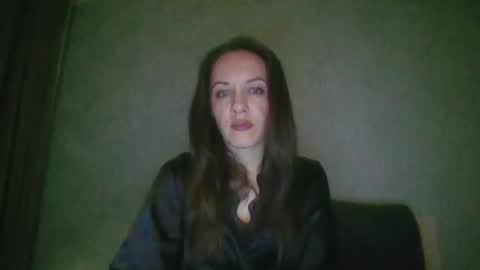 momentmember stream preview