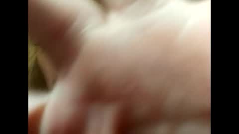 mommdragon479 stream preview