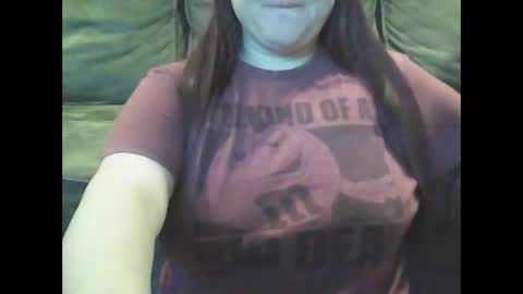 mommies_mooseknuckle stream preview