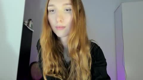mommyicon stream preview