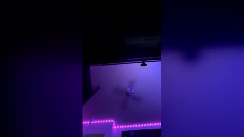 mommynxttie stream preview