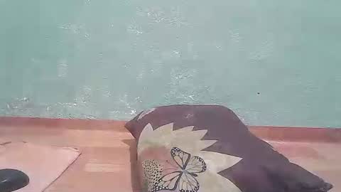 mommypinay42 stream preview