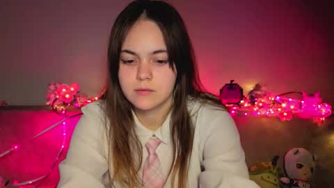 momomochi_ stream preview