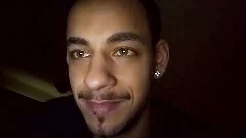 momoneyr15 stream preview