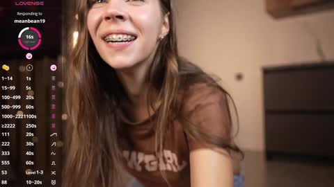 mon1_day stream preview