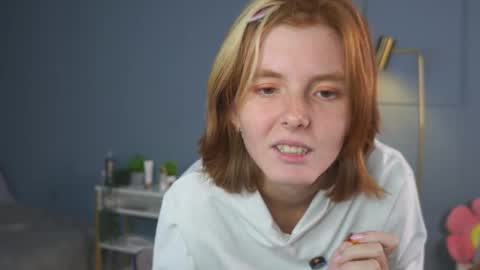 mona_anom stream preview