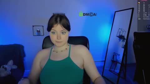 mona_cloud stream preview