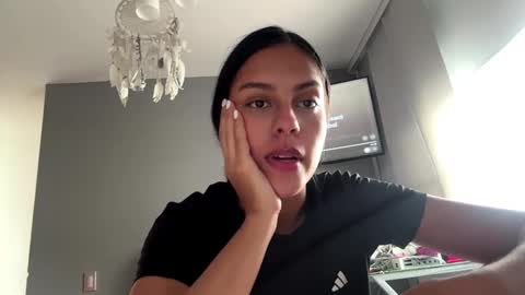 monafarber stream preview