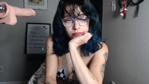 monaflowers stream preview