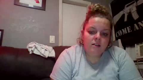 monamakeumoana88 stream preview