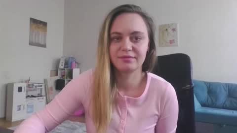 monarise stream preview