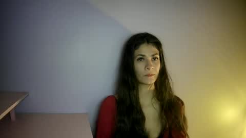 monaryder stream preview