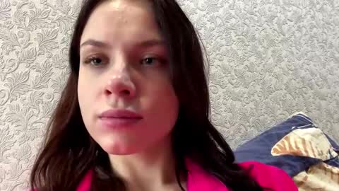 monetfortes stream preview