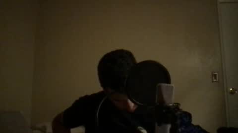 moneydancer1 stream preview