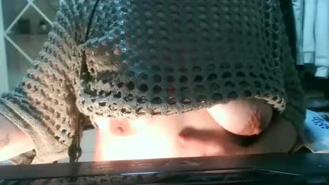 moni60 stream preview