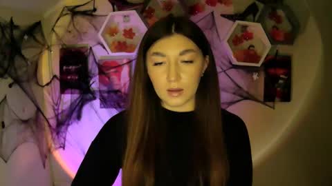 monica_sweets stream preview