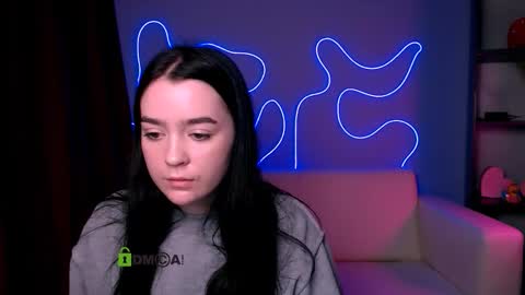 monica_xcx stream preview