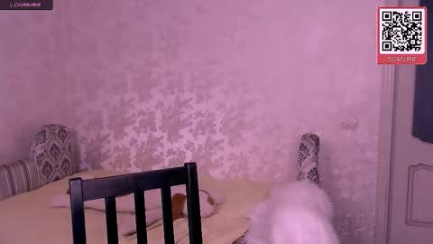 monicamoonlight live stream
