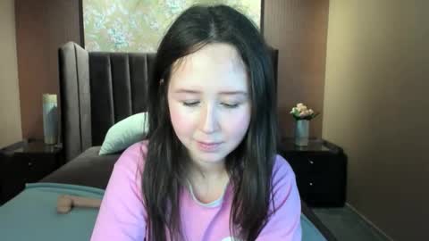 monicasway stream preview