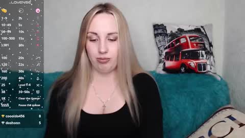 monika_luire stream preview
