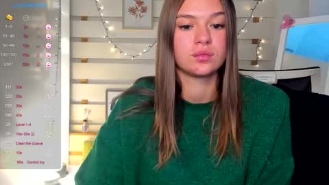 monika_youu live stream