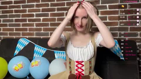 monikabos stream preview
