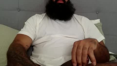 monkk_ stream preview