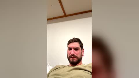 monndo215 stream preview