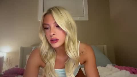 monsehanna stream preview