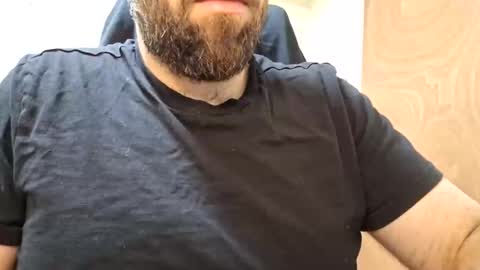 monster_bater01 stream preview