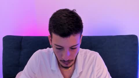 monster_cock4u_ live stream