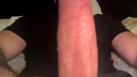 monsterc0ckguyyy stream preview