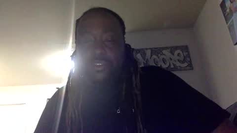 monstercock916 stream preview