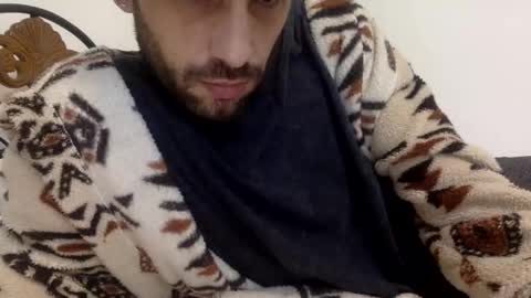 monstercockyolo stream preview