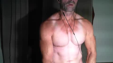 monsterdildos stream preview