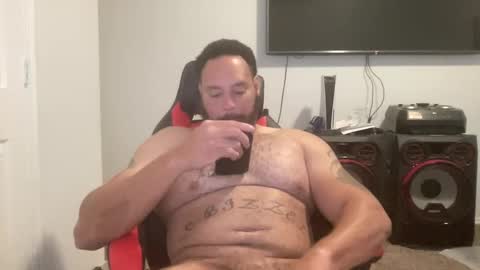 monsterdom9 stream preview
