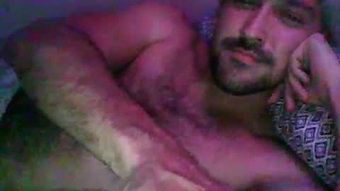 montemain stream preview