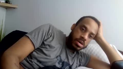 monterrojamal3 stream preview