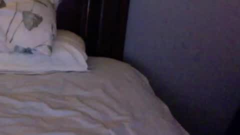 montydxxx2 stream preview