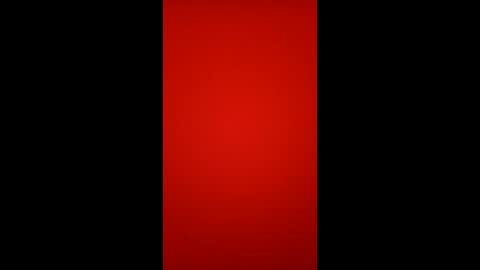 mony199511 live stream