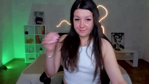 mood_berry stream preview