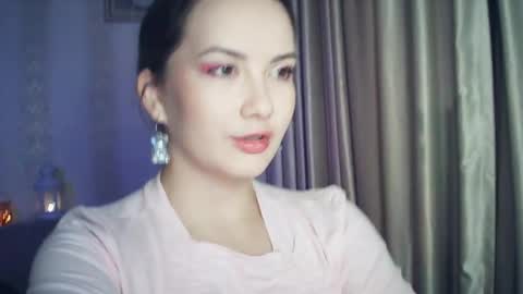 moodiemira stream preview