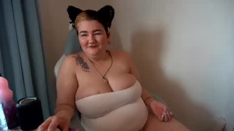 moojay00 stream preview