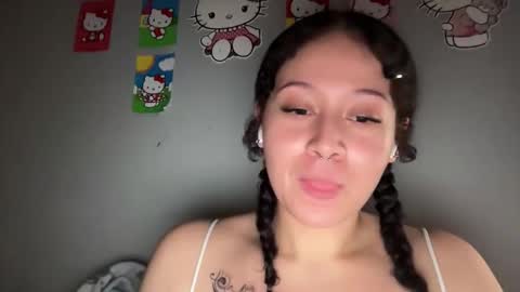 moomies stream preview