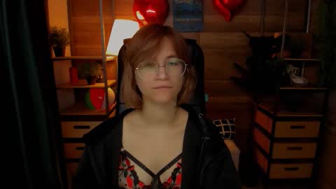 moon13152 stream preview